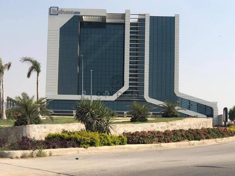 3 WhatsApp Image 2025-12-10 at 11.56. 55 AM (1). jpeg