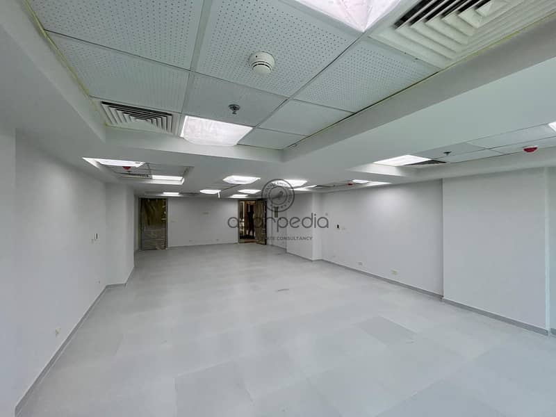 4 WhatsApp Image 2025-12-10 at 11.56. 55 AM (2). jpeg