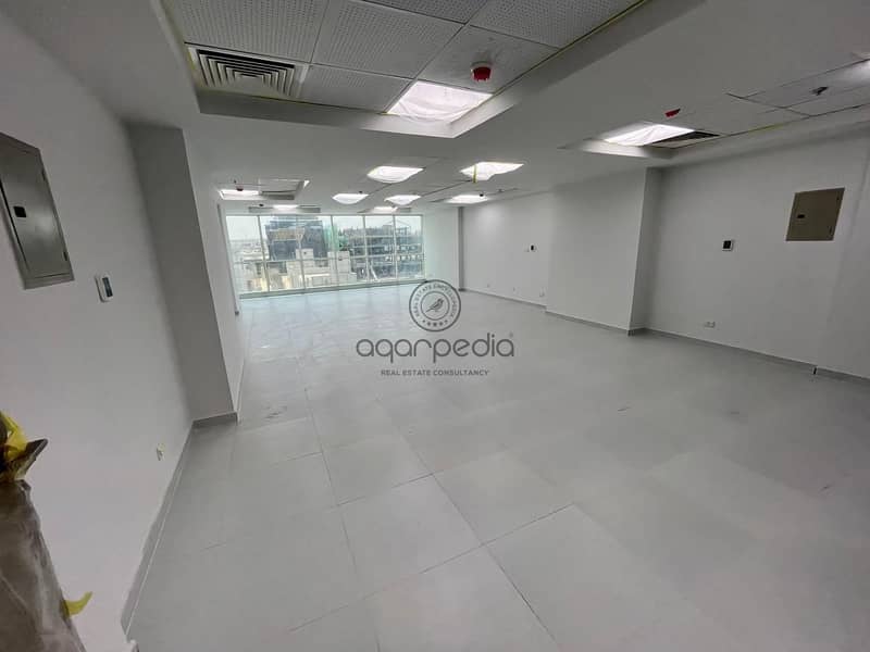 6 WhatsApp Image 2025-12-10 at 11.56. 56 AM. jpeg