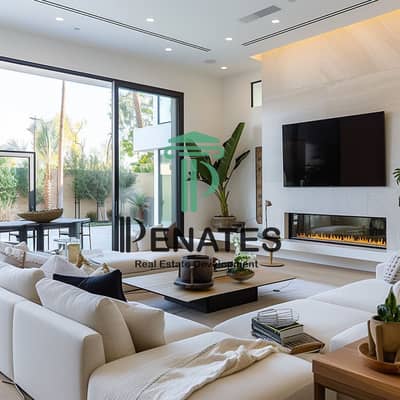 3 Bedroom Duplex for Sale in New Cairo, Cairo - ecc2c2c7-bb0a-455b-8b35-09c4e997d3f7. jpeg 3 Bedroom Duplex for Sale in New Cairo, Cairo - ecc2c2c7-bb0a-455b-8b35-09c4e997d3f7. jpeg