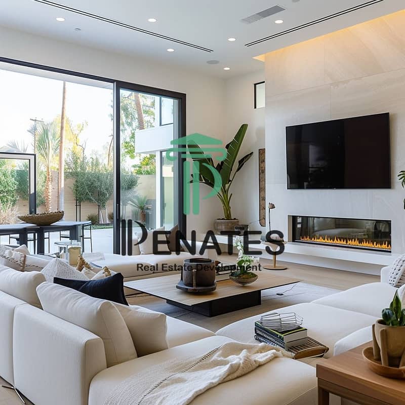 ecc2c2c7-bb0a-455b-8b35-09c4e997d3f7. jpeg ecc2c2c7-bb0a-455b-8b35-09c4e997d3f7. jpeg