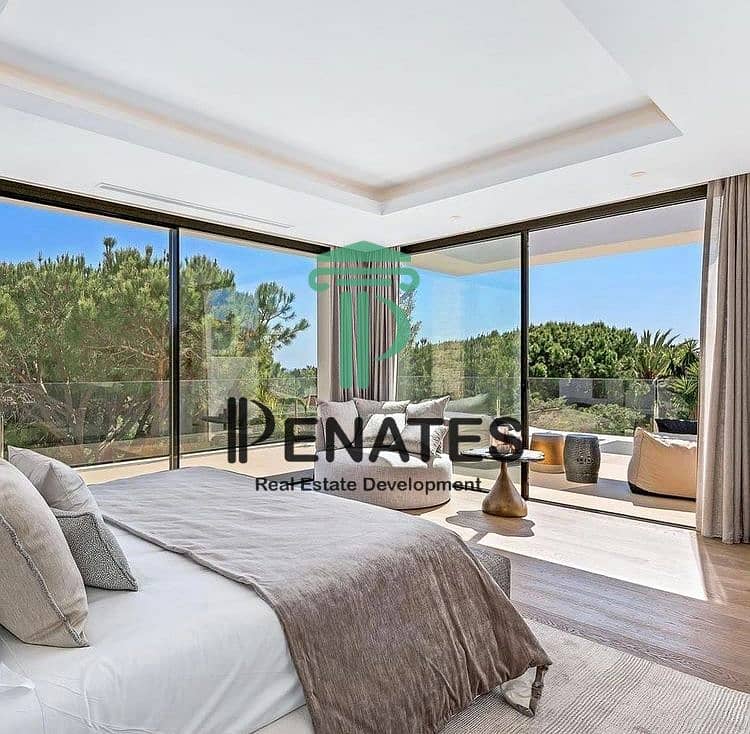 2 718e2ec4-f82a-4aed-af2a-2df50d2a3b0b. jpeg