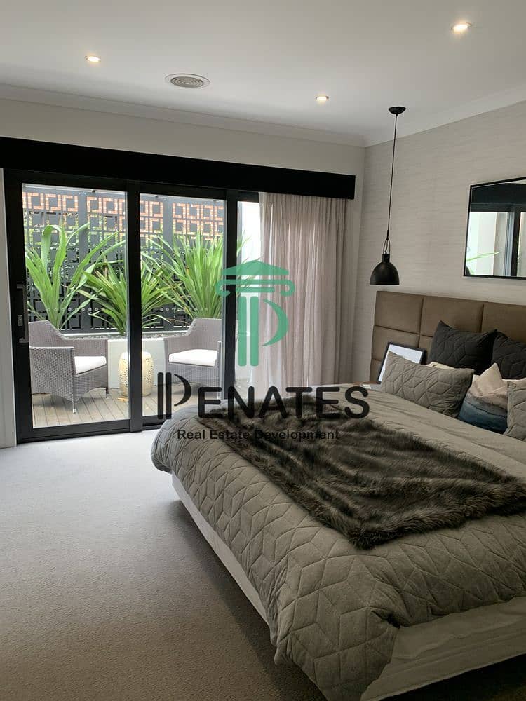 6 fab2c2b2-1023-4a30-86ff-8315f4cdec5c. jpeg