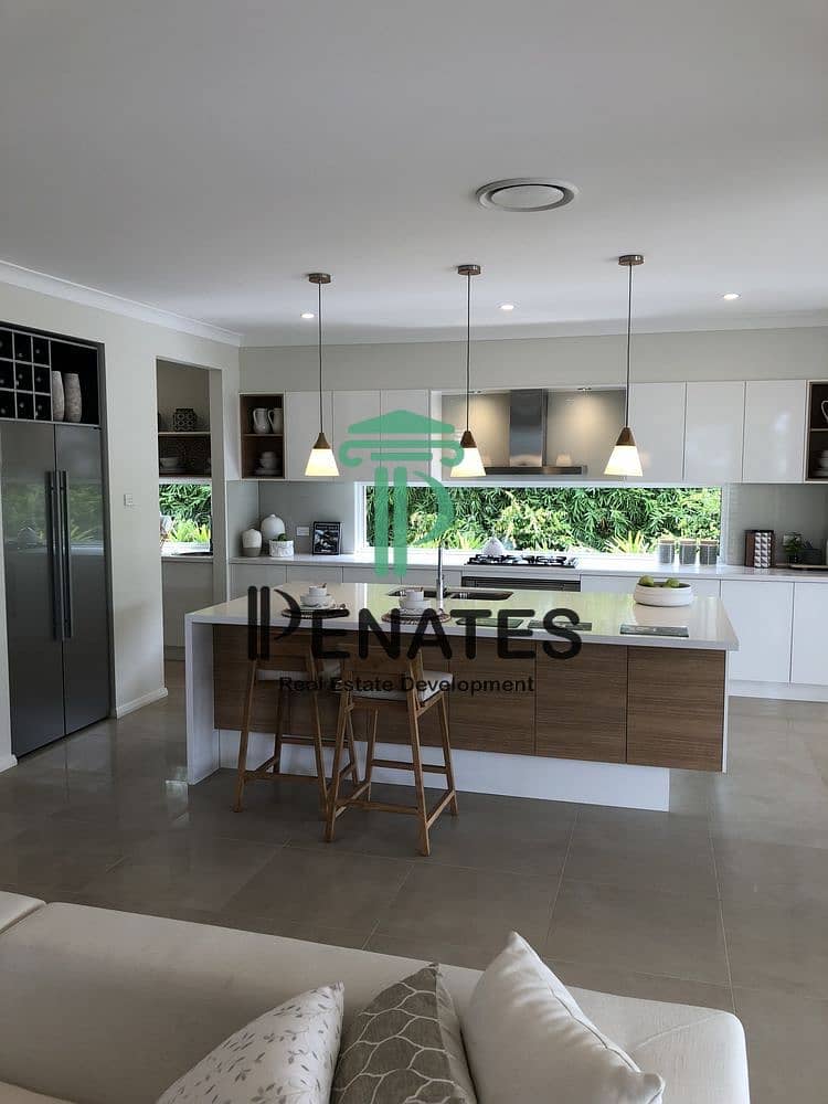 8 6cd15c3e-c7c5-469a-bd89-f92c8ff04ca0. jpeg