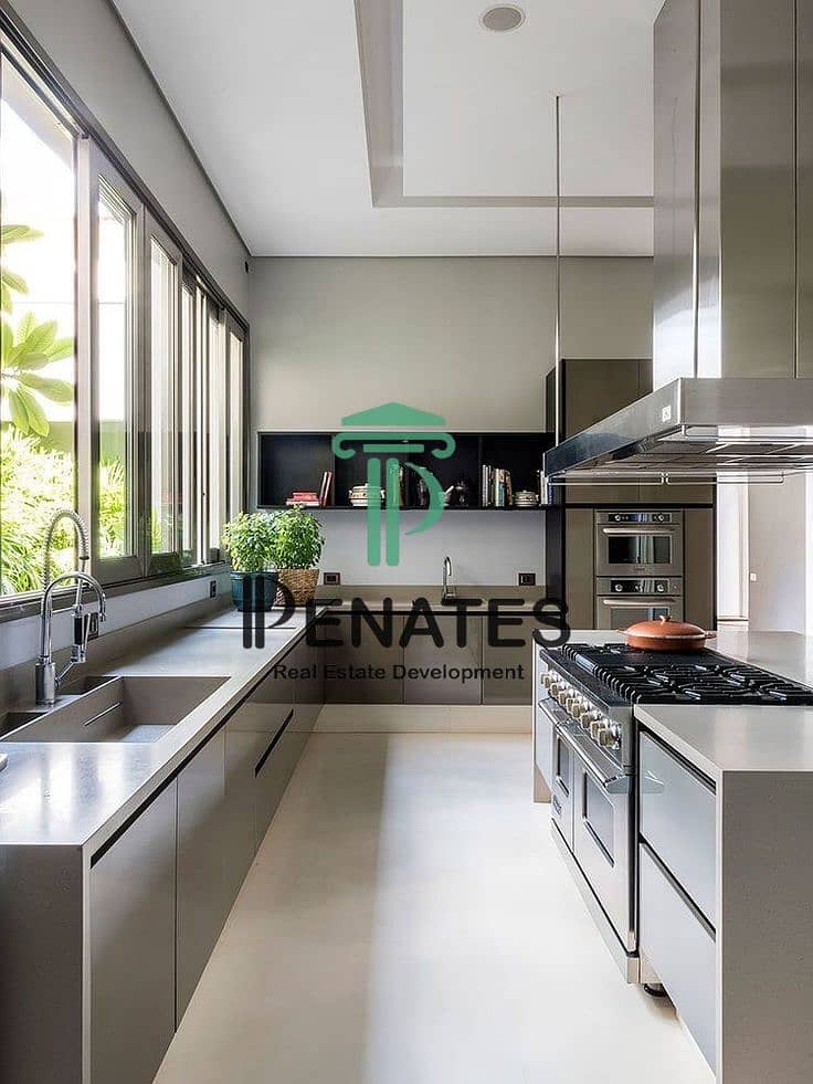 9 444e56f1-892d-4cd2-8d9f-04f916ea3468. jpeg