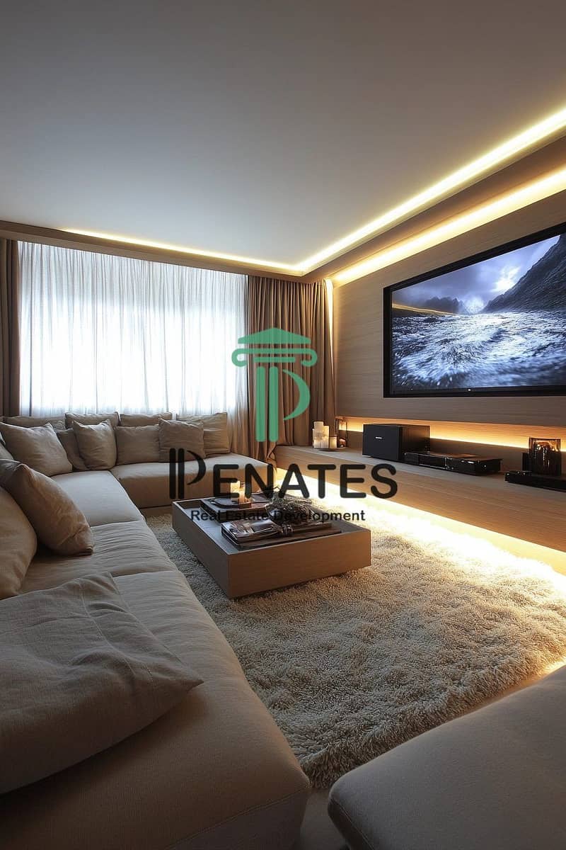 10 bf6c9fc9-6043-4a98-aa29-74d8efa79ec1. jpeg