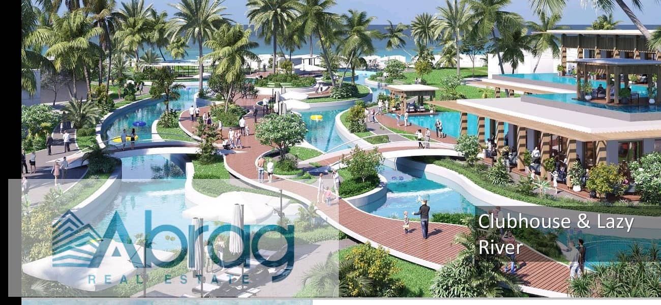 2 WhatsApp Image 2023-06-19 at 1.52. 53 PM - Copy. jpeg