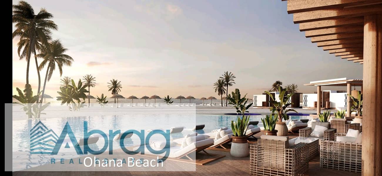 3 WhatsApp Image 2023-06-19 at 1.52. 53 PM (1). jpeg