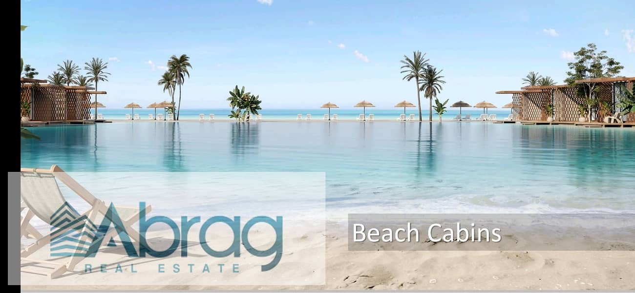 4 WhatsApp Image 2023-06-19 at 1.52. 54 PM (1). jpeg