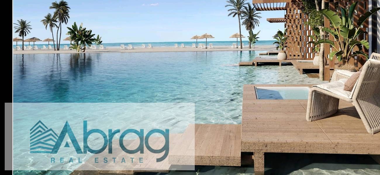 5 WhatsApp Image 2023-06-19 at 1.52. 54 PM (2). jpeg