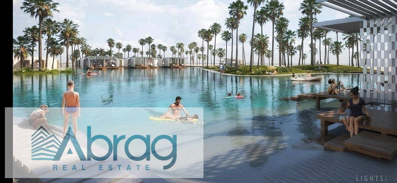 6 WhatsApp Image 2023-06-19 at 1.52. 54 PM (3). jpeg