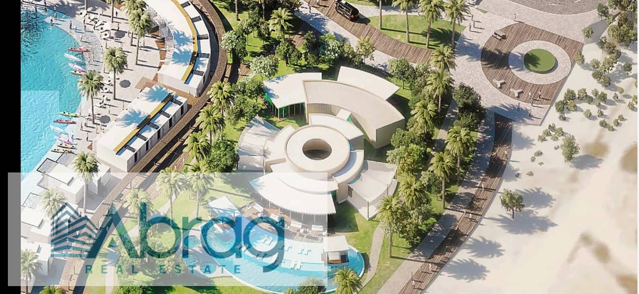 7 WhatsApp Image 2023-06-19 at 1.52. 54 PM. jpeg