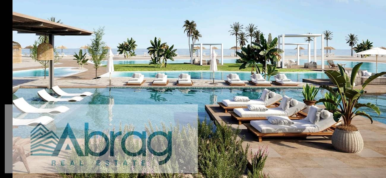 8 WhatsApp Image 2023-06-19 at 1.52. 55 PM (1). jpeg