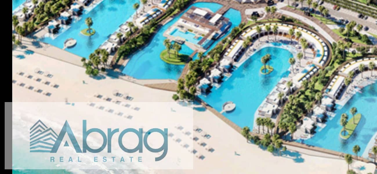 9 WhatsApp Image 2023-06-19 at 1.52. 55 PM. jpeg