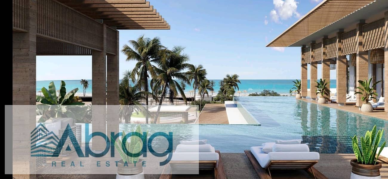 10 WhatsApp Image 2023-06-19 at 1.52. 56 PM (1). jpeg