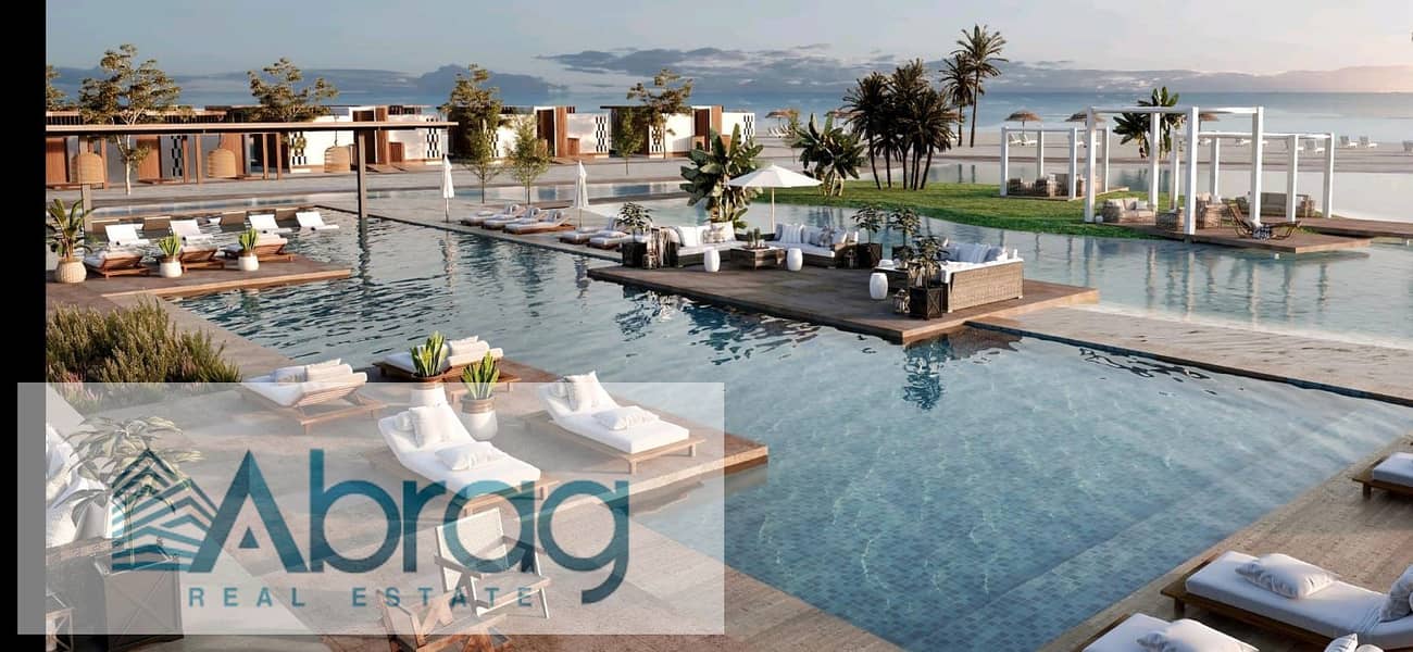 11 WhatsApp Image 2023-06-19 at 1.52. 56 PM. jpeg