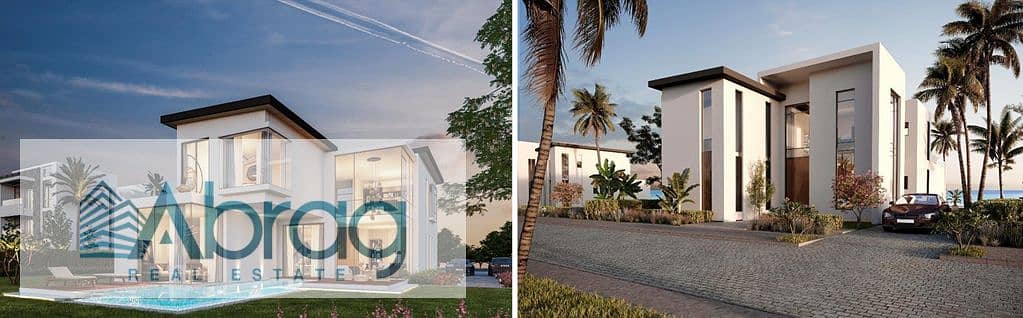 12 Screenshot 2025-05-15 172010. png