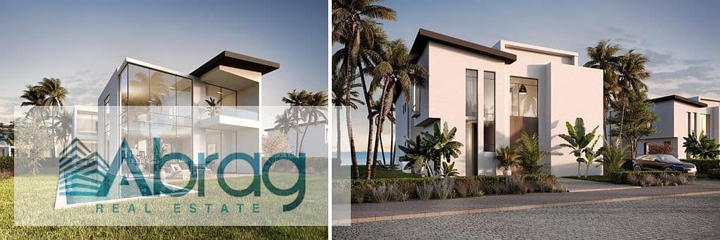 13 Screenshot 2025-05-15 172018. png