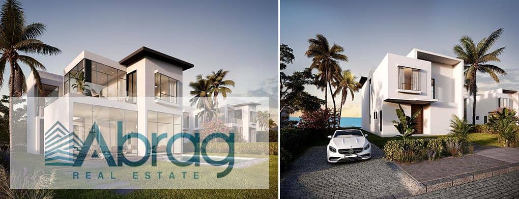 14 Screenshot 2025-05-15 172027. png