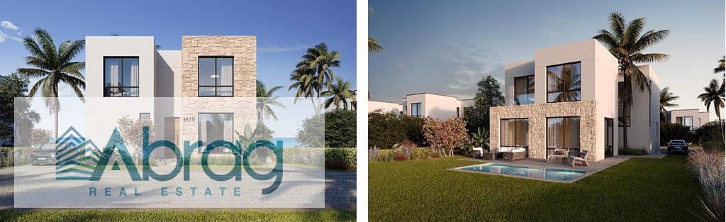 15 Screenshot 2025-05-15 172035. png