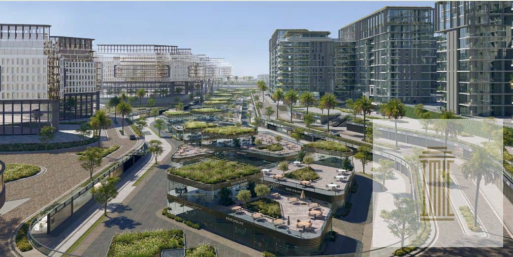 Capture. PNG Capture. PNG