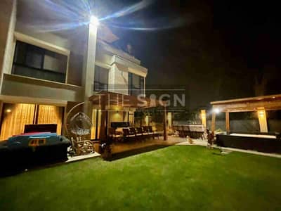 3 Bedroom Flat for Rent in New Cairo, Cairo - 1000250548. jpg