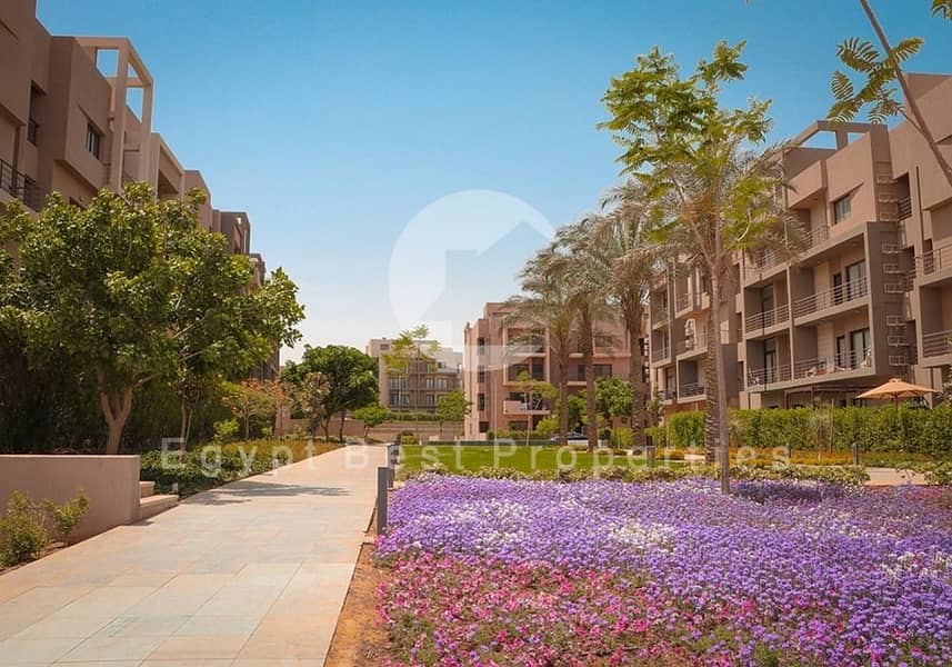 3 WhatsApp Image 2025-12-10 at 5.02. 35 PM. jpeg