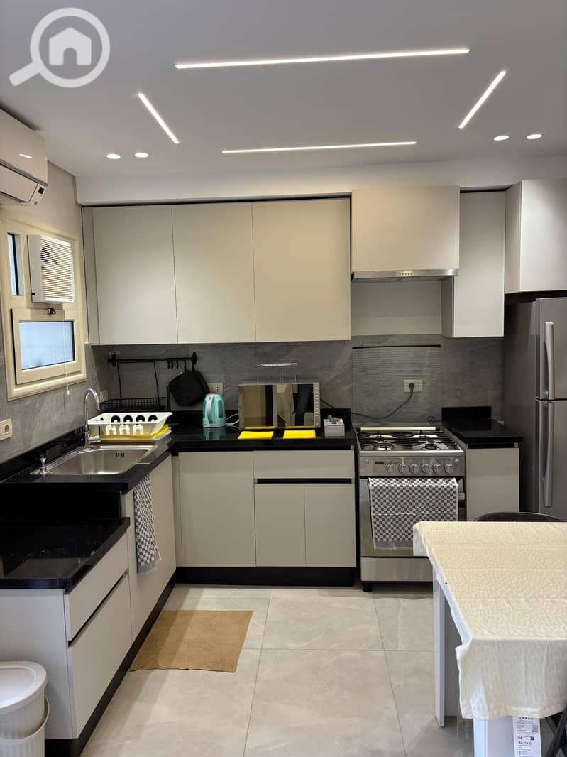 2 WhatsApp Image 2025-08-11 at 6.10. 34 PM (1). jpeg