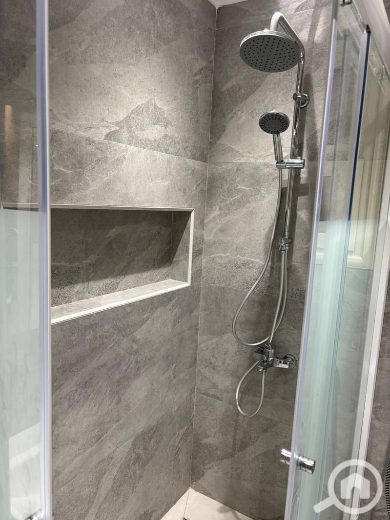 4 WhatsApp Image 2025-08-11 at 6.10. 37 PM (1). jpeg