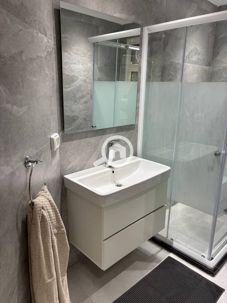 5 WhatsApp Image 2025-08-11 at 6.10. 38 PM (1). jpeg