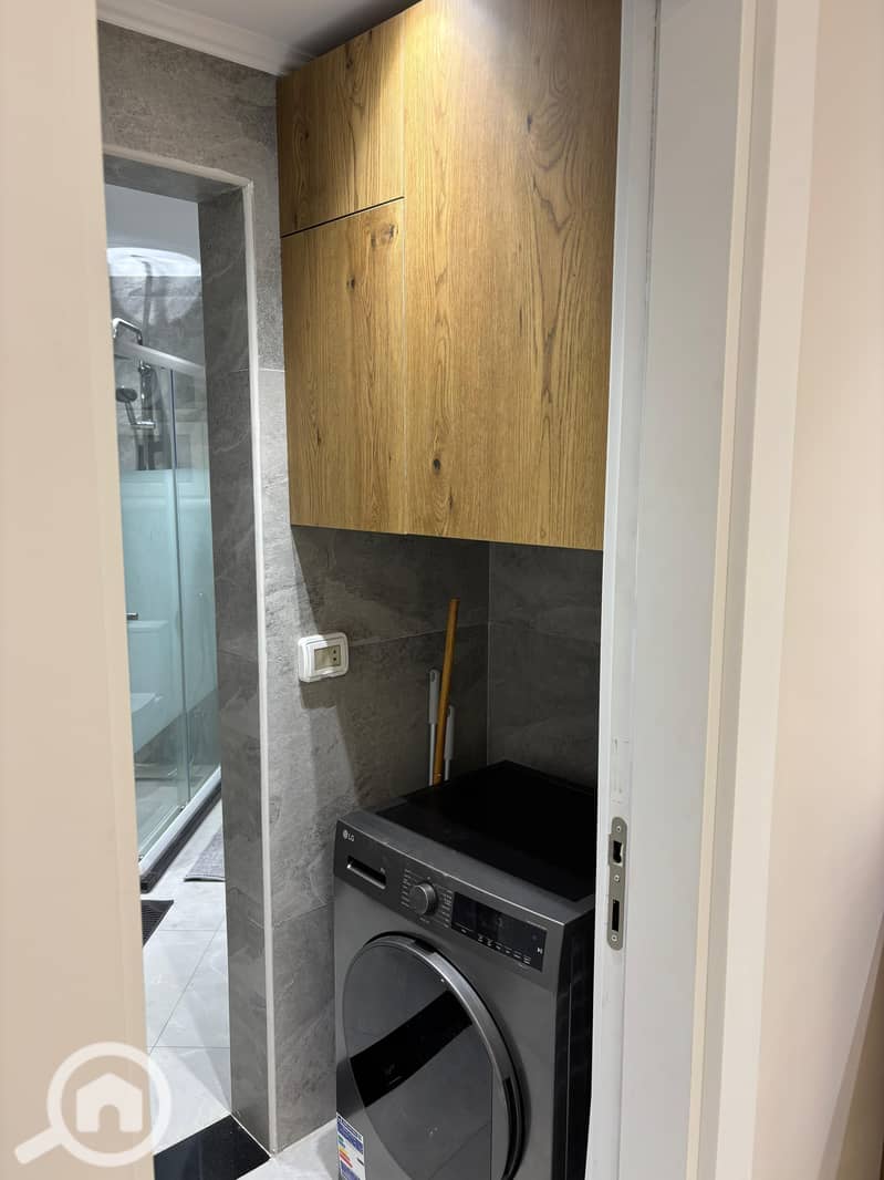 6 WhatsApp Image 2025-08-11 at 6.10. 38 PM. jpeg