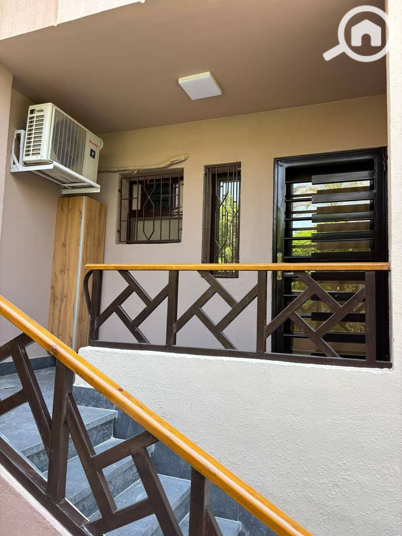 7 WhatsApp Image 2025-08-11 at 6.10. 39 PM. jpeg