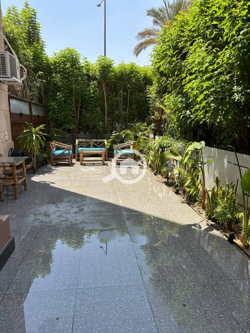 8 WhatsApp Image 2025-08-11 at 6.10. 41 PM. jpeg