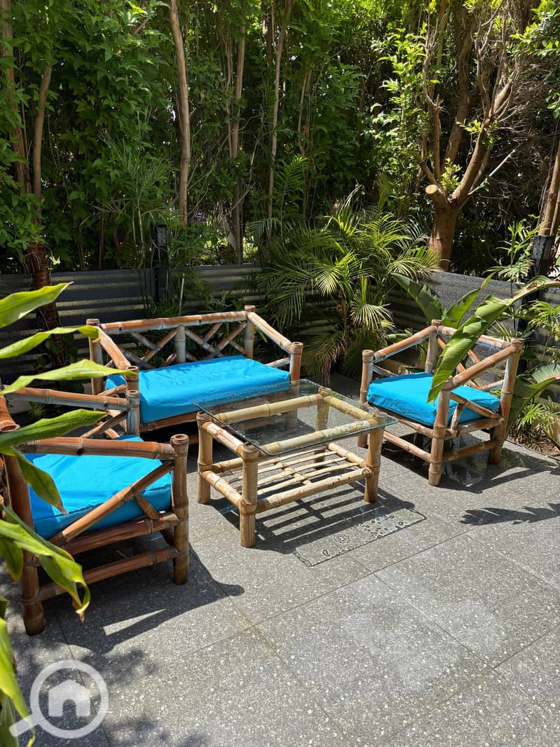 9 WhatsApp Image 2025-08-11 at 6.10. 42 PM. jpeg