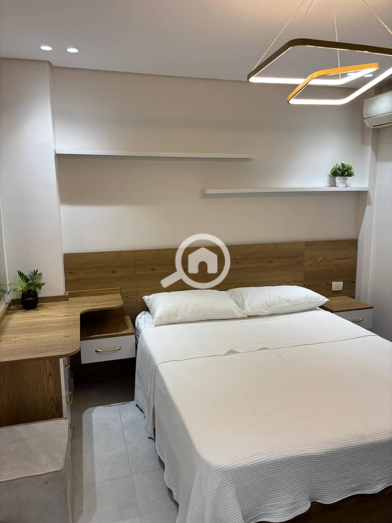 10 WhatsApp Image 2025-08-11 at 6.10. 43 PM. jpeg