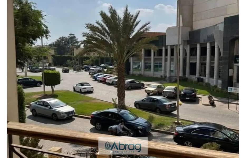 2 8381155-0e15ao. jpg