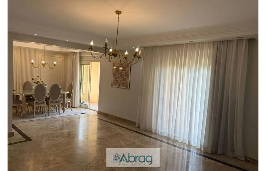 6 8381155-80e3do. jpg