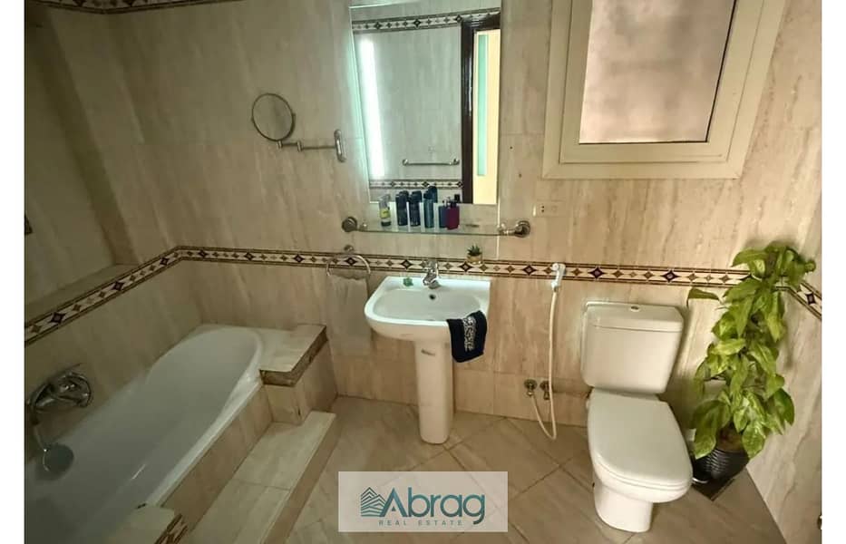 9 8381155-91413o. jpg