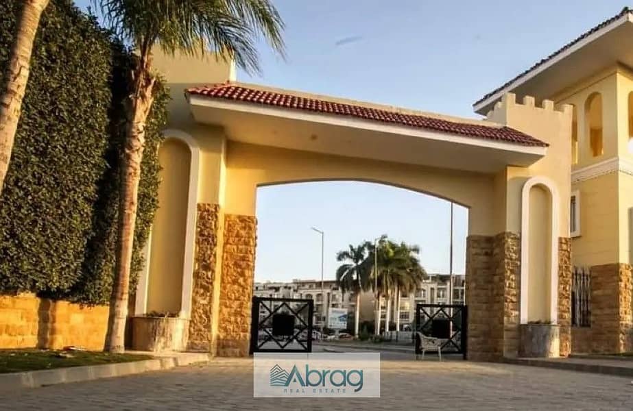 11 7725757-16a76o. jpg