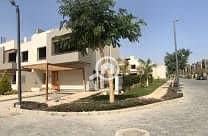 4 Bedroom Townhouse for Sale in 6th of October, Giza - 7830241-546f2o. jpg 4 Bedroom Townhouse for Sale in 6th of October, Giza - 7830241-546f2o. jpg