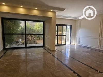 2 99b7c6dc-b68c-4f91-a945-2e79c94b5b53. jfif. jpg