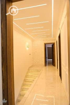 3 423a0deb-26b1-42d4-81b7-5fe25e8aa49d. jfif. jpg