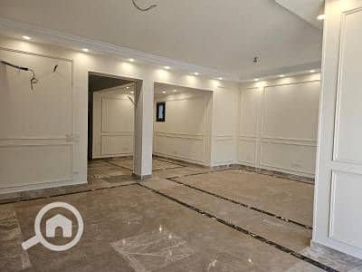 4 6039e7cc-1c3e-4141-9ed5-61614731bdce. jfif. jpg