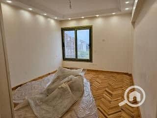 5 86295bd9-42fa-4003-bdea-8150511302b3. jfif. jpg