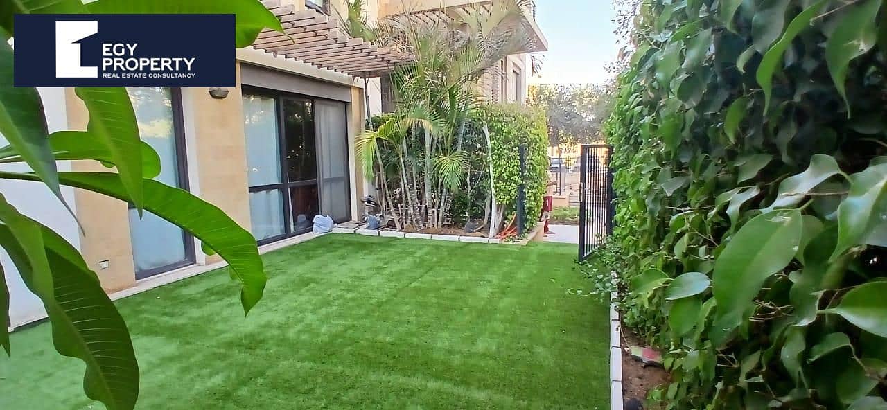 _files_WhatsApp Image 2025-09-08 at 15.20. 08_566ab14c. jpg _files_WhatsApp Image 2025-09-08 at 15.20. 08_566ab14c. jpg