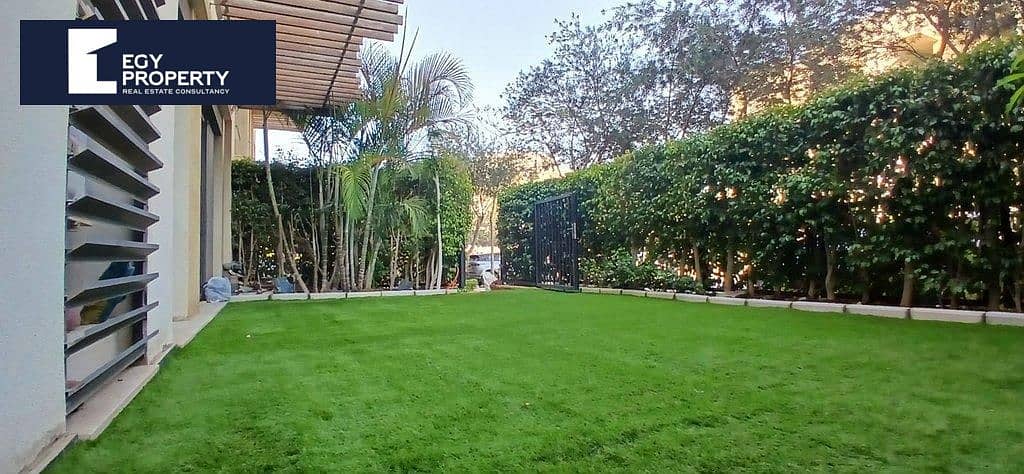 5 _files_WhatsApp Image 2025-09-08 at 15.20. 55_b6f19f0e. jpg