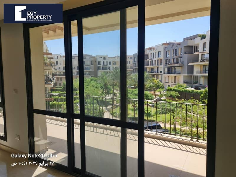 6 WhatsApp Image 2025-10-01 at 4.15. 55 PM (1). jpeg