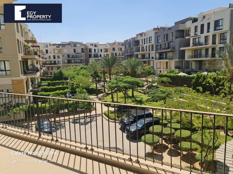 7 WhatsApp Image 2025-10-01 at 4.15. 57 PM. jpeg