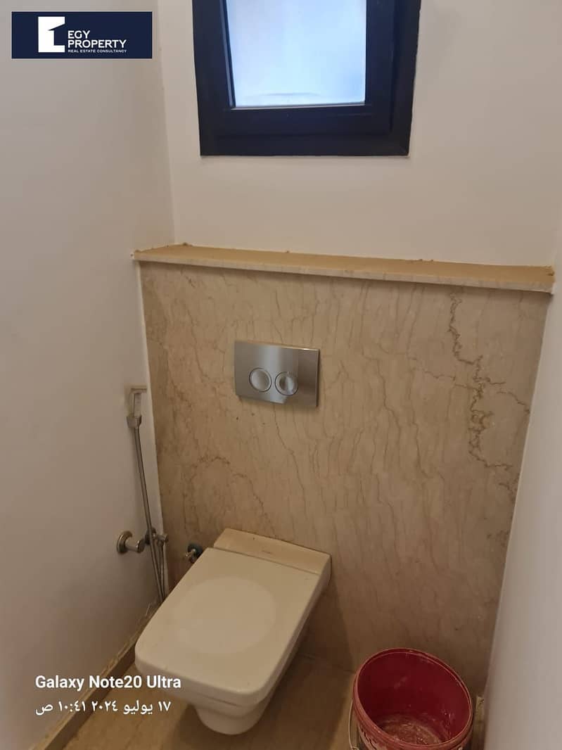 8 WhatsApp Image 2025-10-01 at 4.15. 54 PM. jpeg