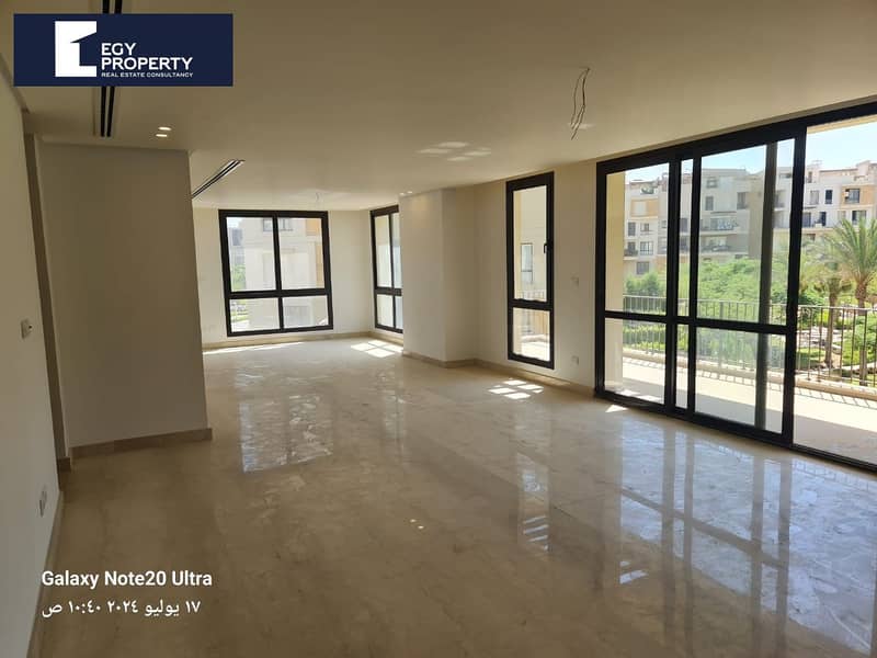 9 WhatsApp Image 2025-10-01 at 4.15. 56 PM. jpeg